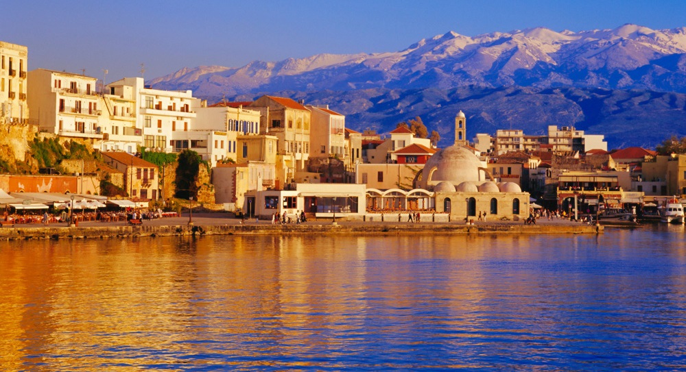 CRUCEROS CRETA GRECIA CRUCEROS ISLAS GRIEGAS CRETA ISLAS DE GRECIA CRUCEROS MEDITERRANEO ORIENTAL CRETE CRUISES GREEK ISLANDS CRUCEROS CRETA KNOSSOS CRUCEROS CNOSSOS MINOTAURO CRETA CHANIA GREEK ISLAND CRUISES LUXURY CRUISES LUNAS DE MIEL VACACIONES